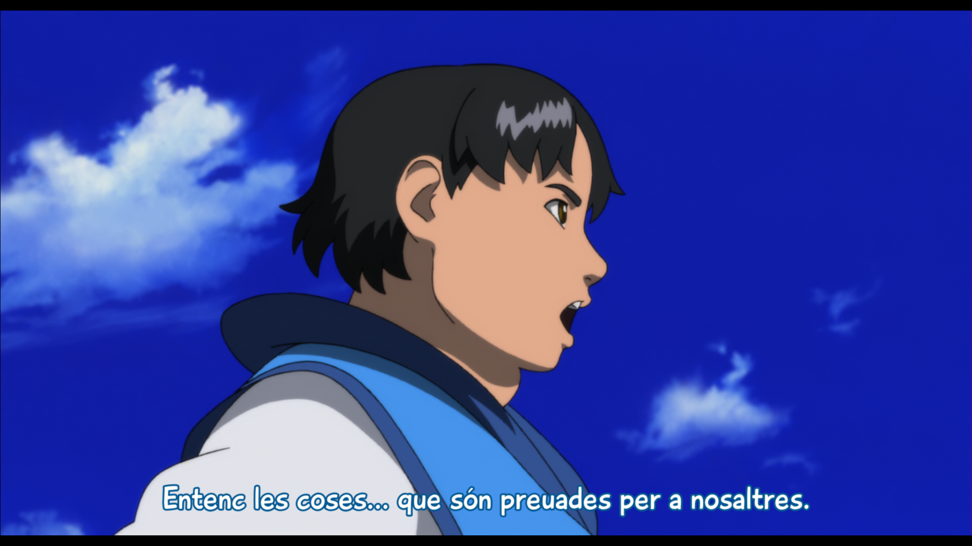 Naruto Movie 3: Dai Koufun! Mikazuki Jima no Animaru Panikku Dattebayo!  (Ryuichi)